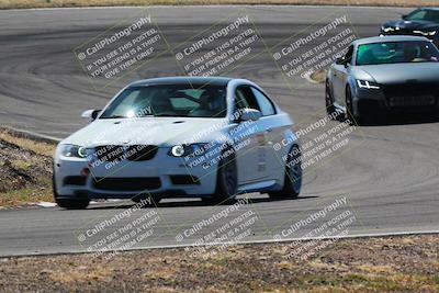 media/Apr-06-2025-Extreme Speed (Sun) [[ad1499d5ff]]/Orange group/Turn 3/